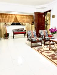 Blk 90 Bedok North Street 4 (Bedok), HDB 5 Rooms #155972952